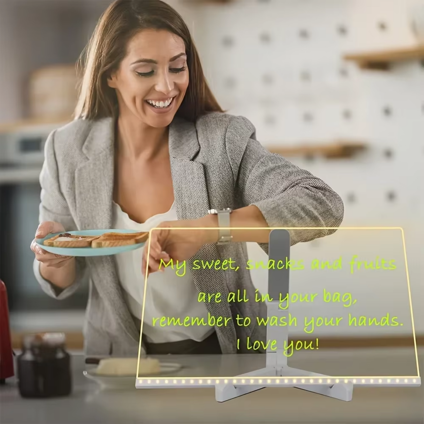 DidactiLed