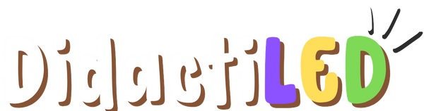 DidactiLED